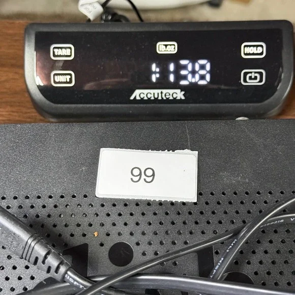 Dish Satellite Receiver Black Wally EchoStar HD 211HEVC Receiver Card - Picture 8 of 8